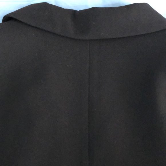 Calvin Klein Jacket - Picture 8 of 9